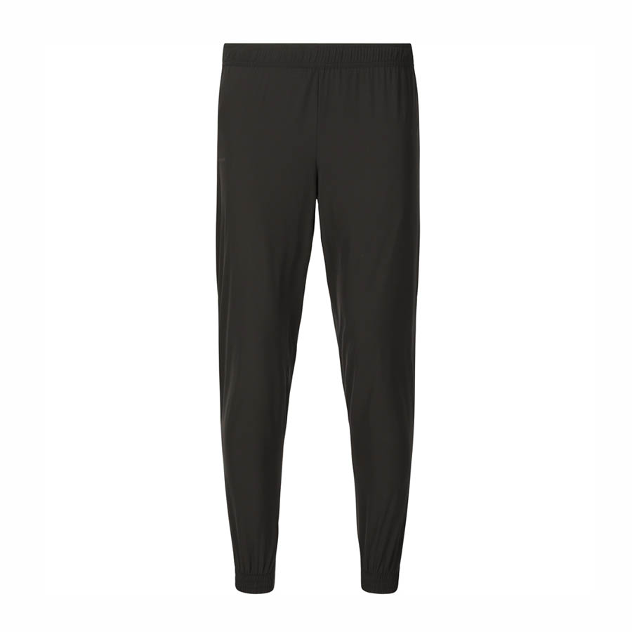 Typhoro Running Pant Dame