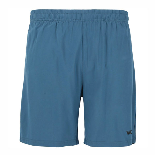 Stailburg 2in1 Shorts Herre