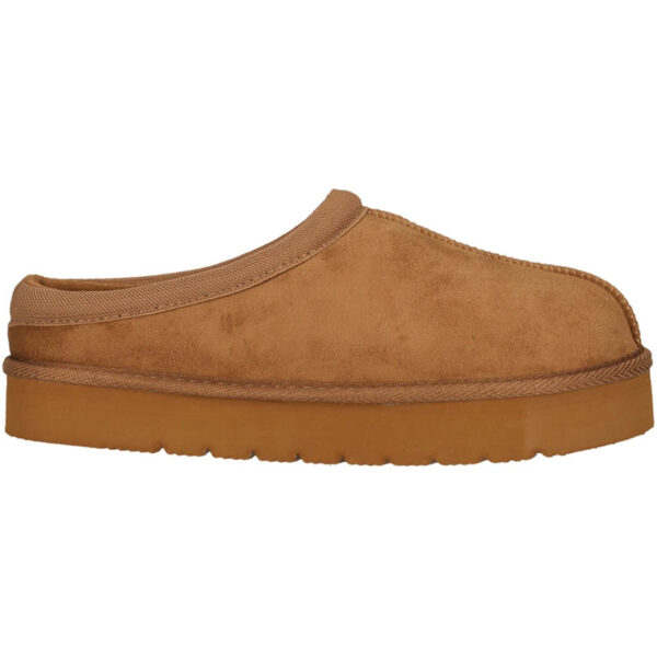 Acelo W Warm Slipper Dame
