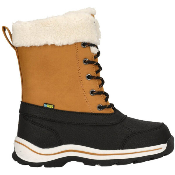 Comon Kids Boot WP