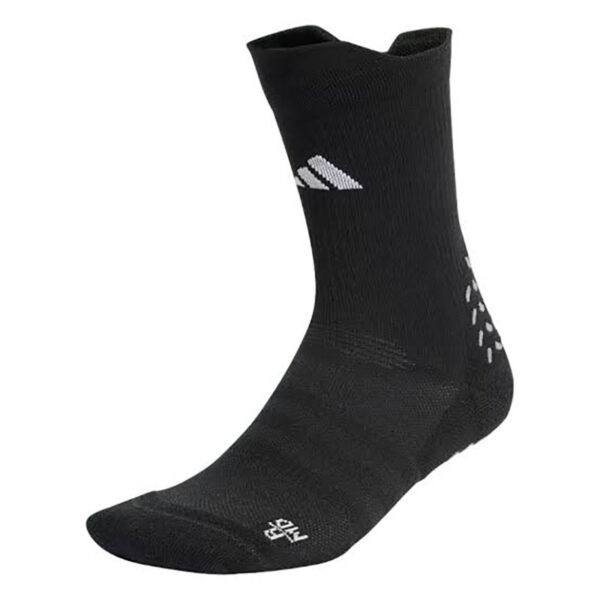 FTBL GRIP PRNT L