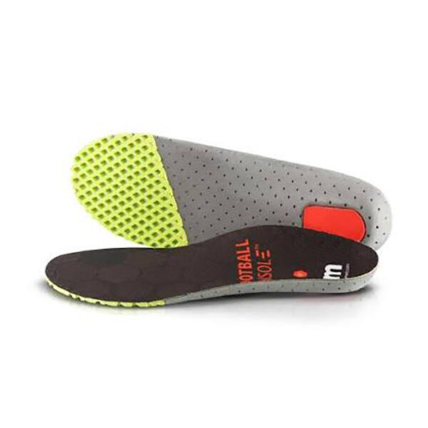Football Insole