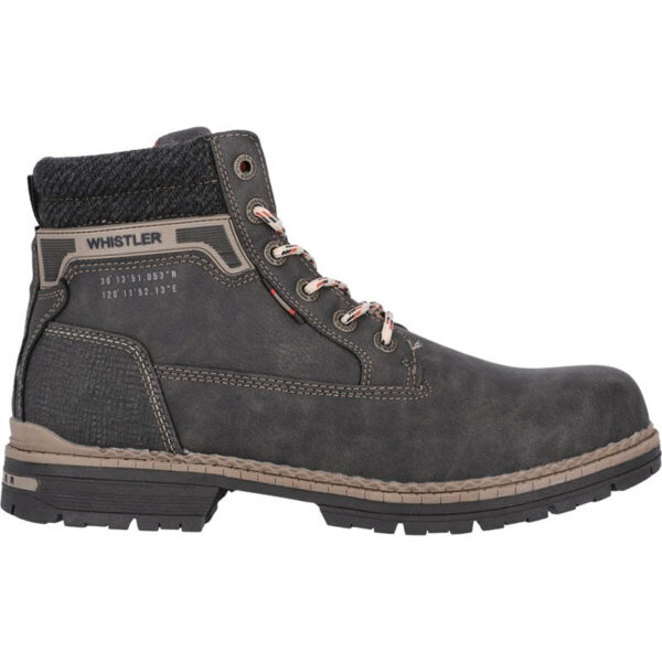 Gentore M Boot Herre