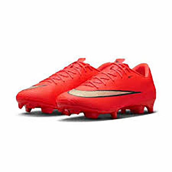 JR Vapor 17 Acadamy FG/MG