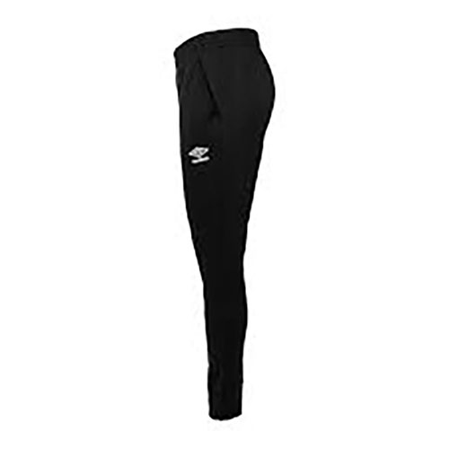 Liga Training Pant
