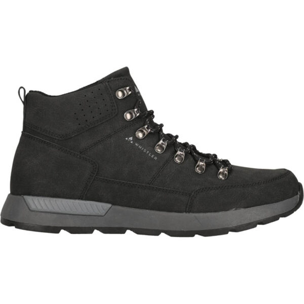 Minsert M Boot Herre