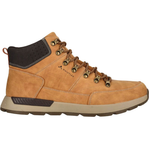 Minsert M Boot Herre