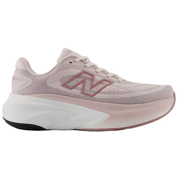 FreshFoam More V6 Dame