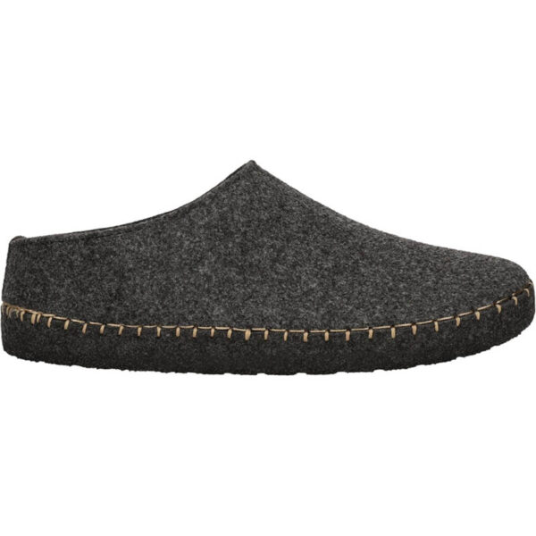 Sinaka Uni Felt Slipper V2