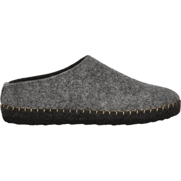 Sinaka Uni Felt Slipper V2