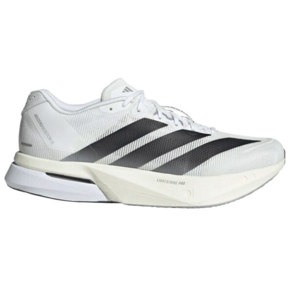 Adizero Boston 13 Løpesko Herre