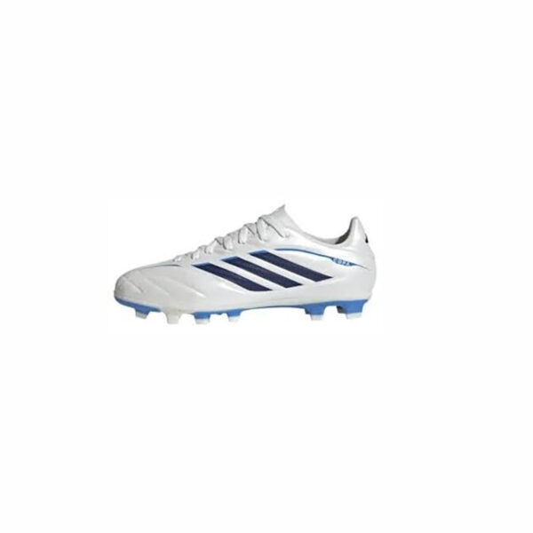 Copa Pure Iv Club FG/MG