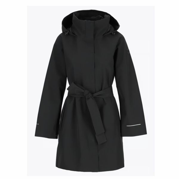 Mode Alba 2L Cape Dame