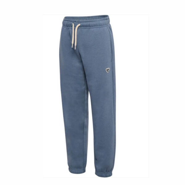HmlJr Loose Sweat Pant Barn/Junior