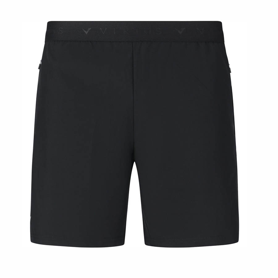 Blag V3 Hyperstrtech Shorts Herre