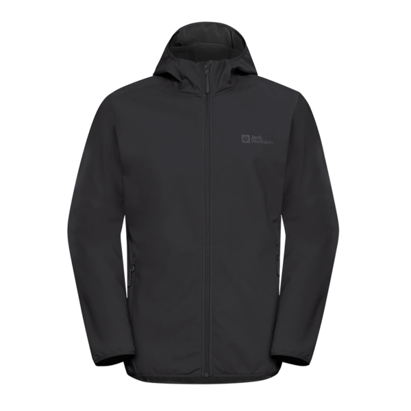 Bomberg Hoody Jacket Herre