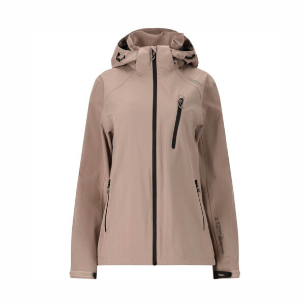Camelia W Awg Jacket W-Pro 15000 Dame