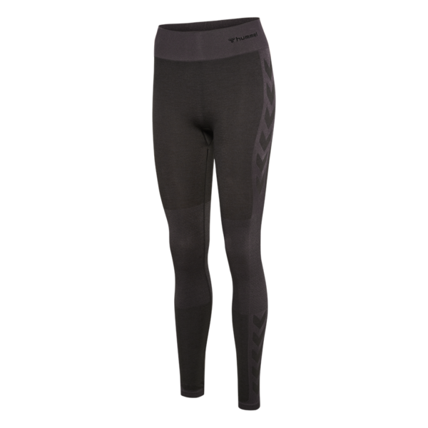 HmlCLea Seamless Tights Dame
