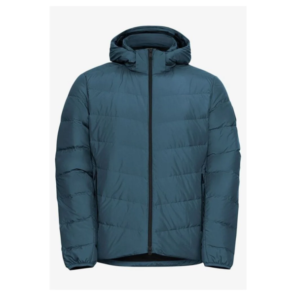 Colonius Down Jacket Herre