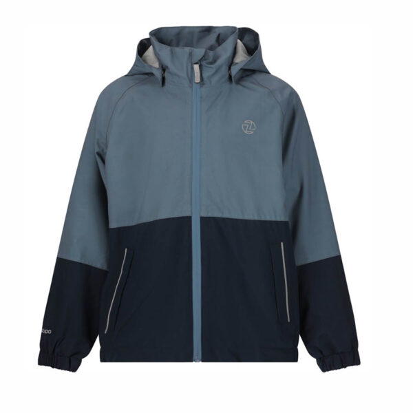 Dallas Outdoor Jacket Barn/Junior