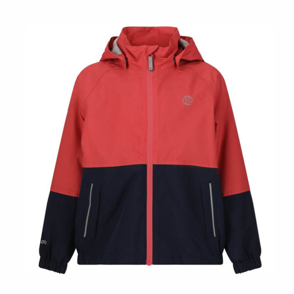 Dallas Outdoor Jacket Barn/Junior
