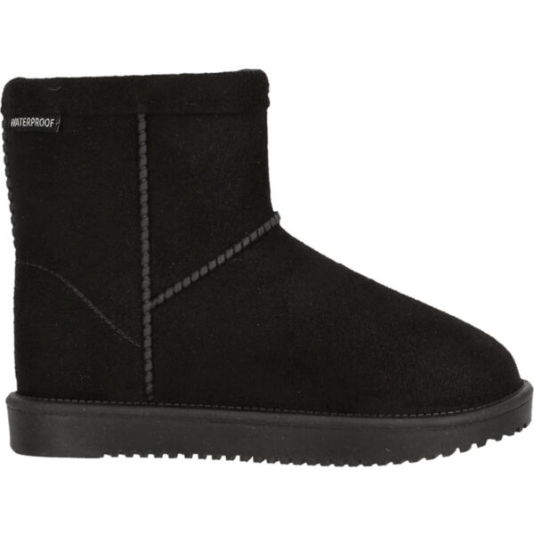 Dax Kids Boot Warm WP