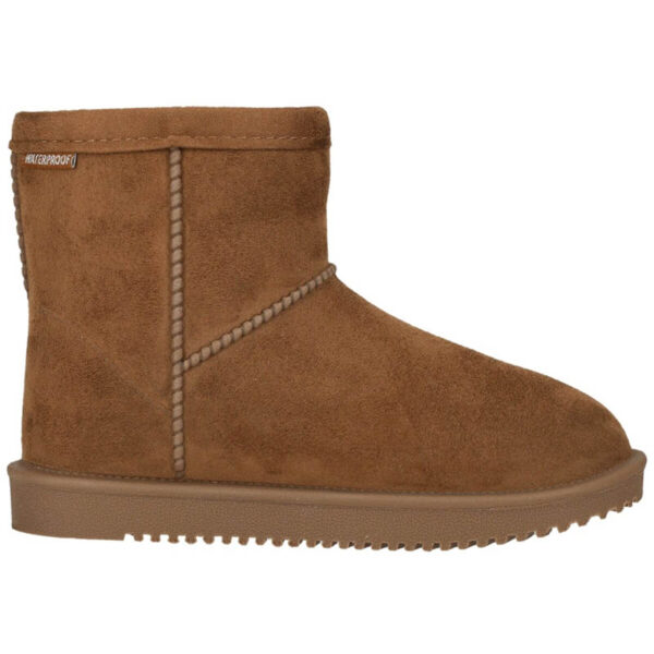 Dax Kids Boot Warm WP