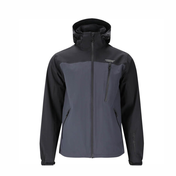 Delton Awg Jacket 15000 Herre