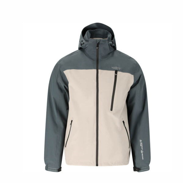 Delton Awg Jacket 15000 Herre