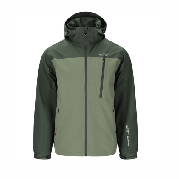 Delton Awg Jacket 15000 Herre