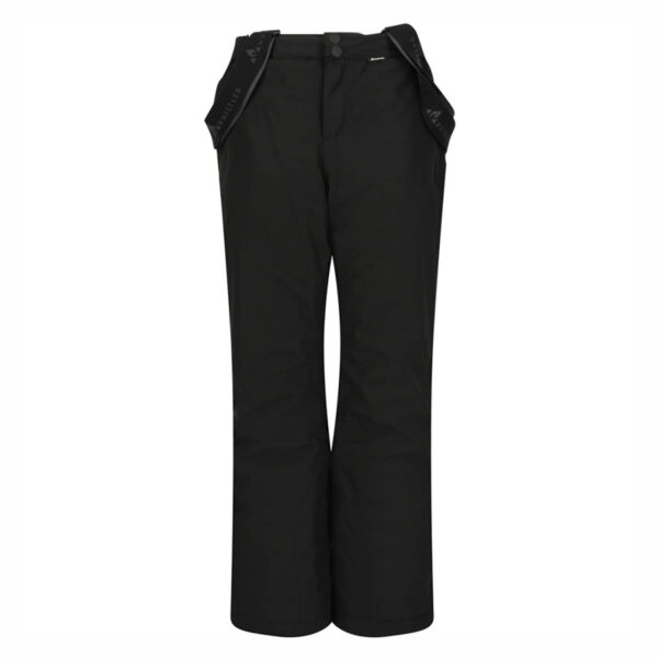 Drizzle Ski Pant Barn/Junior