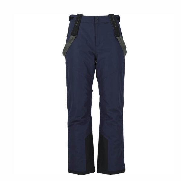 Drizzle Ski Pant Barn/Junior