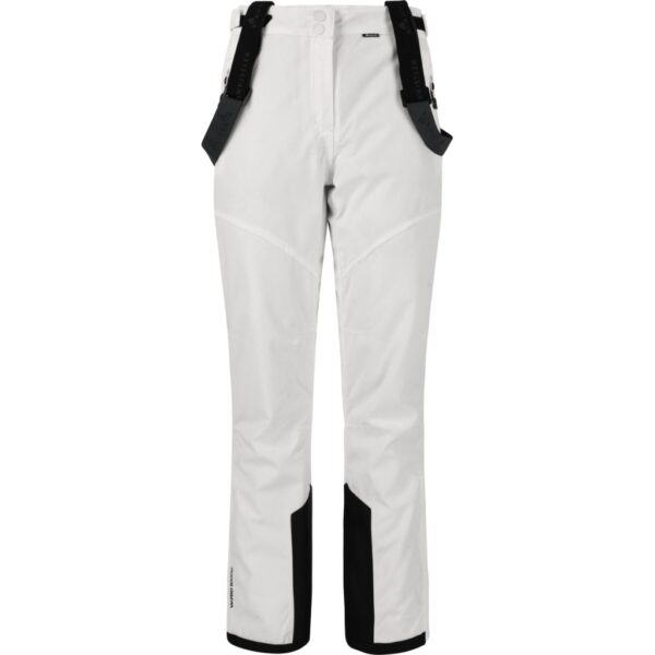 Drizzle Ski Pant Barn/Junior