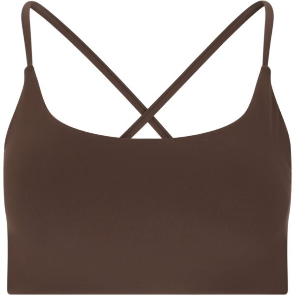 Emarri Sports Bra Dame