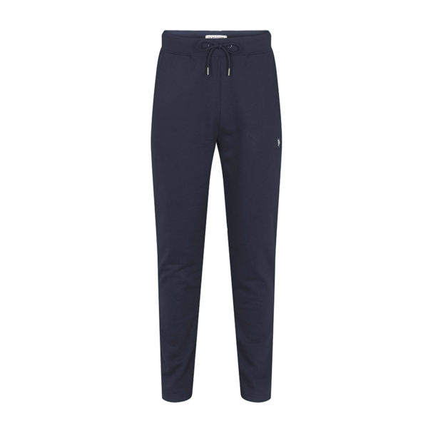 George Sweat Pant Herre