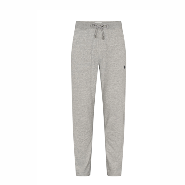 George Sweat Pant Herre