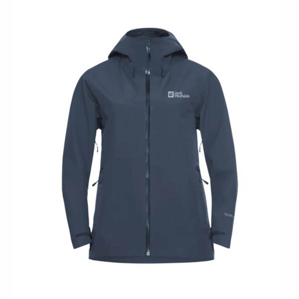 Highest Peak 3L Jakke Dame