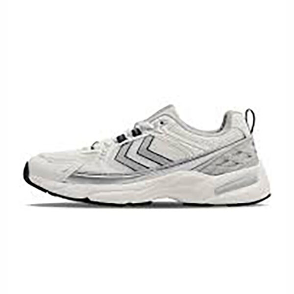 Hml Trackforce One Herre