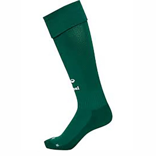 hmlESSENTIAL Football Sock