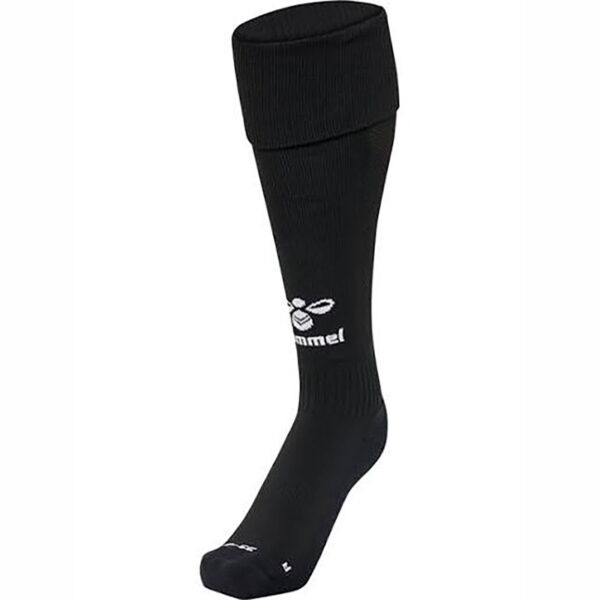 hmlESSENTIAL Football Sock