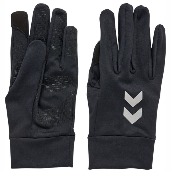 HmlPERFORMANCE Gloves