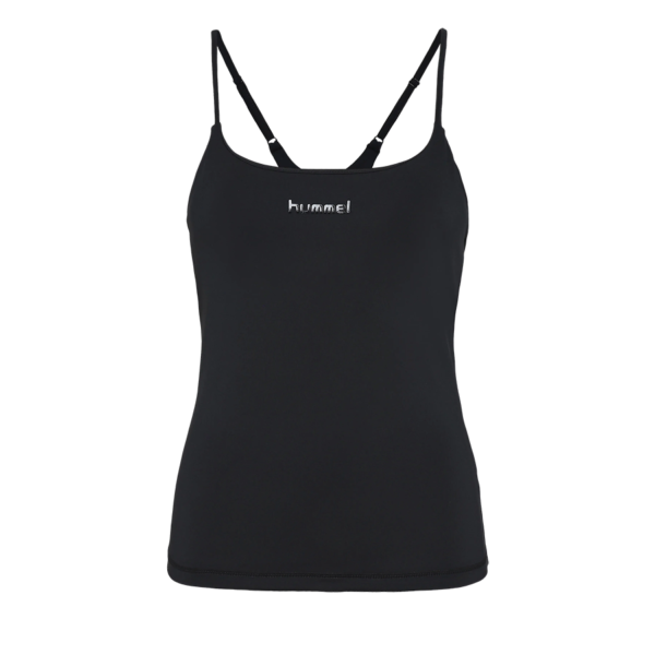 HmlPrima Built In Top Dame