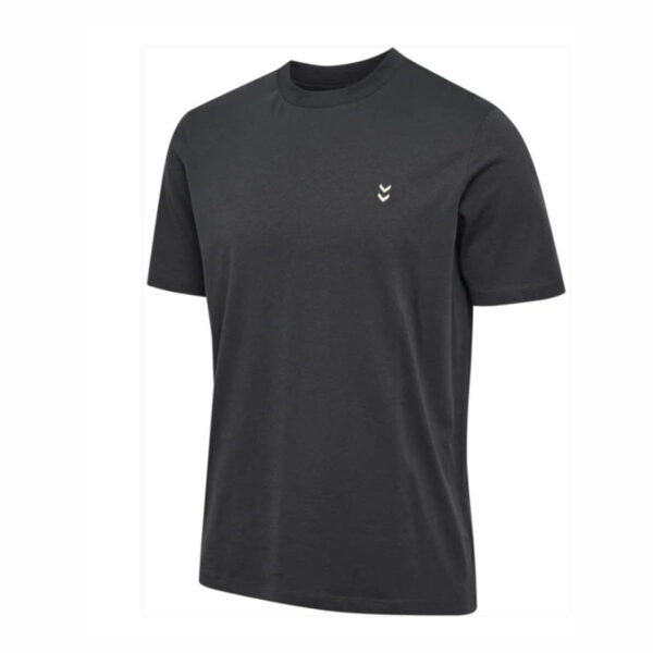 HmlPulse T-Shirt Herre