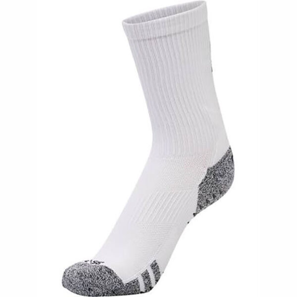 hmlPro Grip Socks