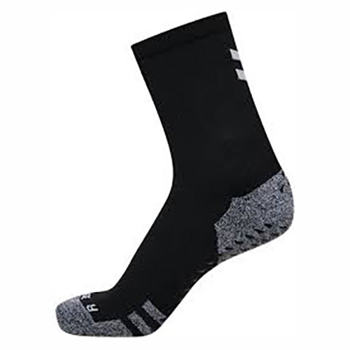 hmlPro Grip Socks