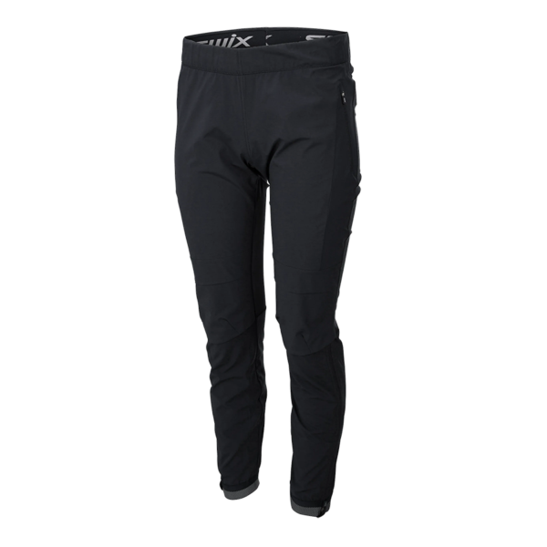 Infinity Pant Dame
