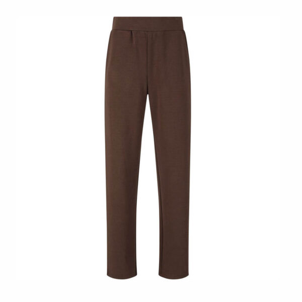 Jacey W Regular Pants Dame