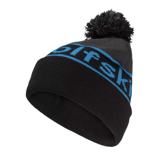 Jack Beanie