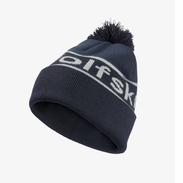 Jack Beanie