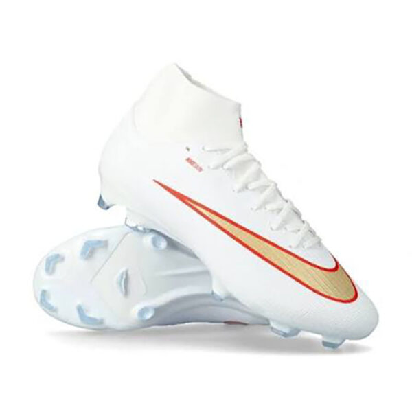 JR Superfly 11 Academy FGMG